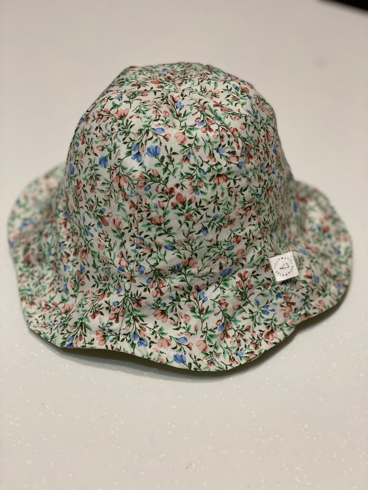 Frances Hats - Boys