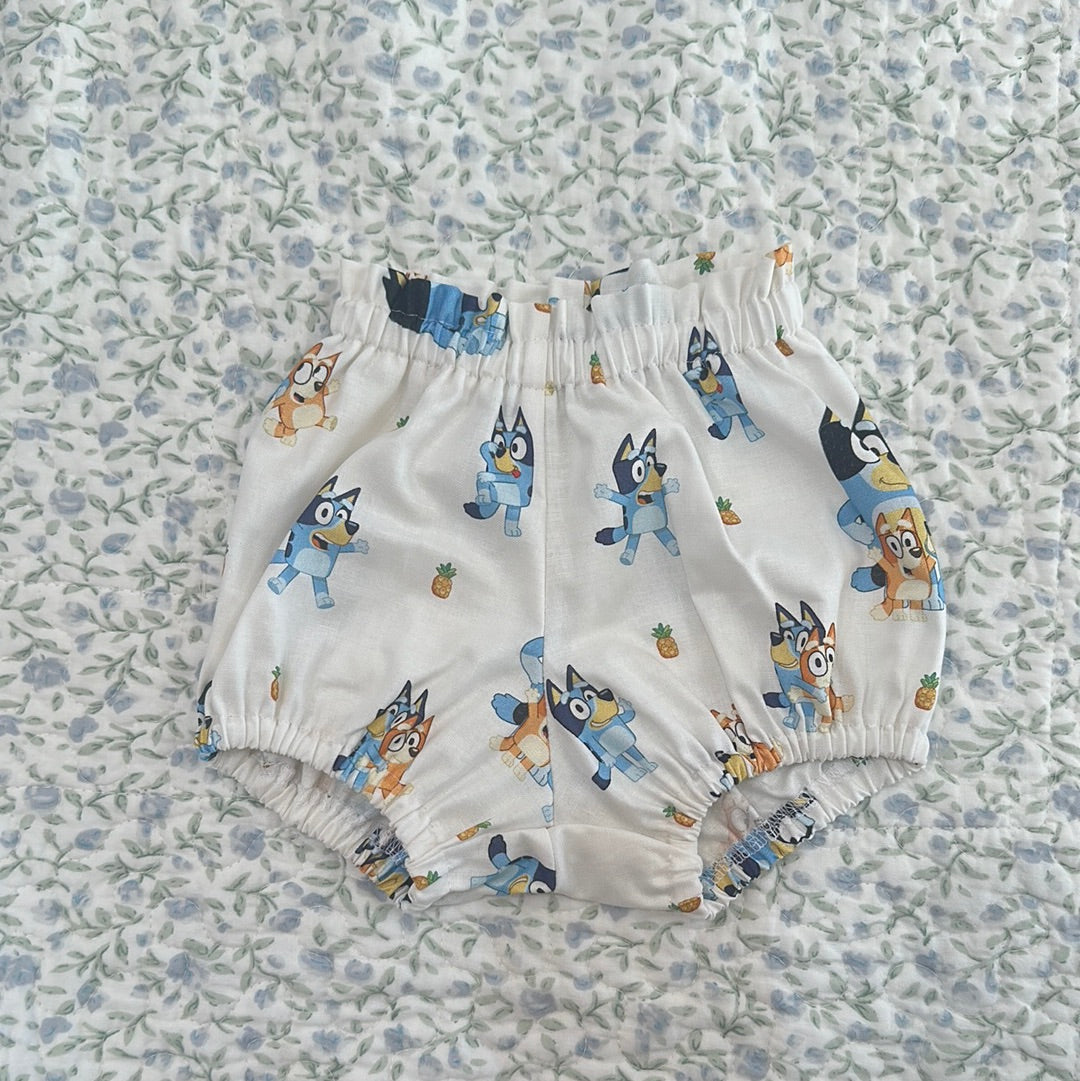 Bluey Bloomers!